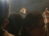 Festeja Ipatinga - USIPA (Ipatinga) - 13 JUL 2014
