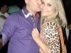 Festeja Ipatinga - USIPA (Ipatinga) - 13 JUL 2014