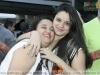 Festeja Ipatinga - USIPA (Ipatinga) - 13 JUL 2014
