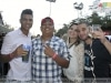 Festeja Ipatinga - USIPA (Ipatinga) - 13 JUL 2014