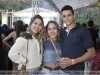 Festeja Ipatinga - USIPA (Ipatinga) - 13 JUL 2014