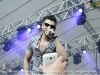 Festeja Ipatinga - USIPA (Ipatinga) - 13 JUL 2014