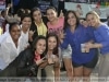 Festeja Ipatinga - USIPA (Ipatinga) - 13 JUL 2014