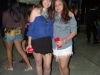 Festeja Ipatinga - USIPA (Ipatinga) - 13 JUL 2014