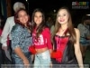 Festeja Ipatinga - USIPA (Ipatinga) - 13 JUL 2014
