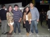 Festeja Ipatinga - USIPA (Ipatinga) - 13 JUL 2014