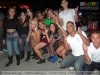 Festeja Ipatinga - USIPA (Ipatinga) - 13 JUL 2014