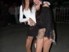 Festeja Ipatinga - USIPA (Ipatinga) - 13 JUL 2014