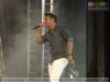 Festeja Ipatinga - USIPA (Ipatinga) - 13 JUL 2014