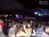 Festeja Ipatinga - USIPA (Ipatinga) - 13 JUL 2014