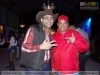 Festeja Ipatinga - USIPA (Ipatinga) - 13 JUL 2014