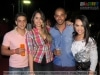 Festeja Ipatinga - USIPA (Ipatinga) - 13 JUL 2014