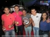 Festeja Ipatinga - USIPA (Ipatinga) - 13 JUL 2014