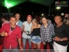 Festeja Ipatinga - USIPA (Ipatinga) - 13 JUL 2014