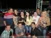 Festeja Ipatinga - USIPA (Ipatinga) - 13 JUL 2014