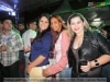 Festeja Ipatinga - USIPA (Ipatinga) - 13 JUL 2014