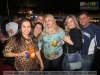 Festeja Ipatinga - USIPA (Ipatinga) - 13 JUL 2014