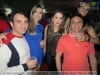 Festeja Ipatinga - USIPA (Ipatinga) - 13 JUL 2014