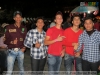Festeja Ipatinga - USIPA (Ipatinga) - 13 JUL 2014