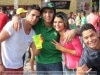 Festeja Ipatinga - USIPA (Ipatinga) - 13 JUL 2014