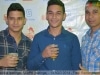 Festeja Ipatinga - USIPA (Ipatinga) - 13 JUL 2014