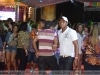 Festeja Ipatinga - USIPA (Ipatinga) - 13 JUL 2014