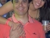 Festeja Ipatinga - USIPA (Ipatinga) - 13 JUL 2014