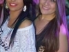 Festeja Ipatinga - USIPA (Ipatinga) - 13 JUL 2014