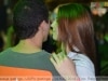 Festeja Ipatinga - USIPA (Ipatinga) - 13 JUL 2014
