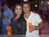 Festeja Ipatinga - USIPA (Ipatinga) - 13 JUL 2014