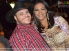 Festeja Ipatinga - USIPA (Ipatinga) - 13 JUL 2014