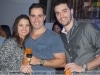 Festeja Ipatinga - USIPA (Ipatinga) - 13 JUL 2014