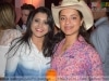 Festeja Ipatinga - USIPA (Ipatinga) - 13 JUL 2014