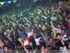 Festeja Ipatinga - USIPA (Ipatinga) - 13 JUL 2014