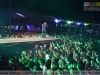 Festeja Ipatinga - USIPA (Ipatinga) - 13 JUL 2014