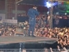 Festeja Ipatinga - USIPA (Ipatinga) - 13 JUL 2014