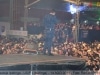 Festeja Ipatinga - USIPA (Ipatinga) - 13 JUL 2014