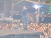 Festeja Ipatinga - USIPA (Ipatinga) - 13 JUL 2014
