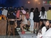 Festeja Ipatinga - USIPA (Ipatinga) - 13 JUL 2014