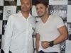 Festeja Ipatinga - USIPA (Ipatinga) - 13 JUL 2014