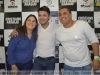 Festeja Ipatinga - USIPA (Ipatinga) - 13 JUL 2014