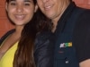 Festeja Ipatinga - USIPA (Ipatinga) - 13 JUL 2014