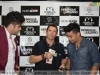 Festeja Ipatinga - USIPA (Ipatinga) - 13 JUL 2014
