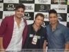 Festeja Ipatinga - USIPA (Ipatinga) - 13 JUL 2014