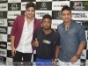 Festeja Ipatinga - USIPA (Ipatinga) - 13 JUL 2014