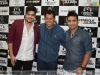 Festeja Ipatinga - USIPA (Ipatinga) - 13 JUL 2014