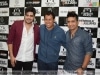 Festeja Ipatinga - USIPA (Ipatinga) - 13 JUL 2014
