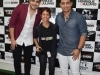 Festeja Ipatinga - USIPA (Ipatinga) - 13 JUL 2014