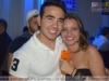 Festeja Ipatinga - USIPA (Ipatinga) - 13 JUL 2014