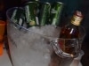 Festeja Ipatinga - USIPA (Ipatinga) - 13 JUL 2014